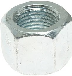 гайка 250691 п29 м16х1,5 высокая h19 в интернет-магазине НМК