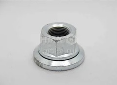 гайка колесная  м22*1,5 (ключ 32)   в интернет-магазине НМК