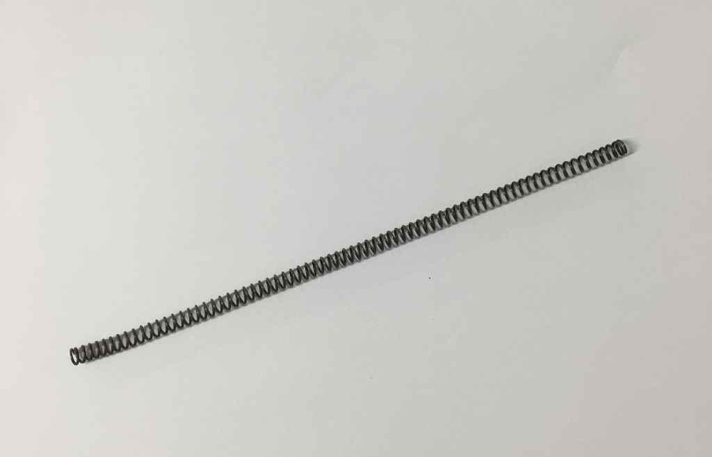 185х5,6х0,8 в интернет-магазине НМК