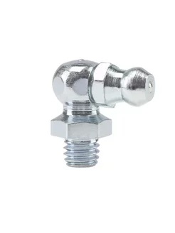 пресс-масленка (тавотница)2.1.90 ц6 гост 19853-74 в Нижнем Новгороде