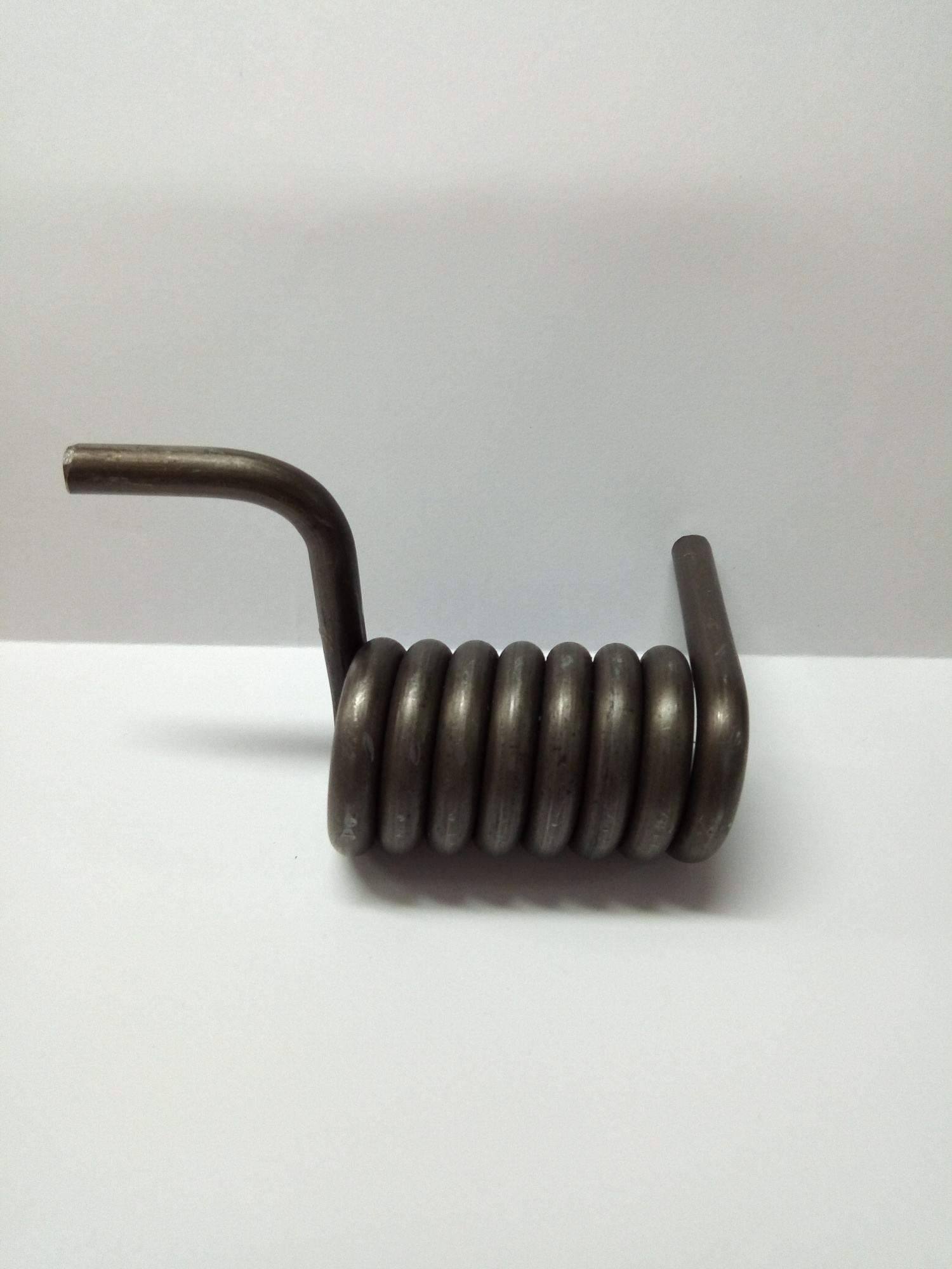 52х30х6,5 в интернет-магазине НМК